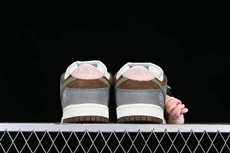 All categories Nk SB Dunk Series Nk SB Dunk Low low-top sneakers Yuto Horigome x Nk SB Dunk Low joint model SB low-top casual sports skateboard shoes FQ1180-001